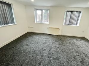 Lounge- click for photo gallery